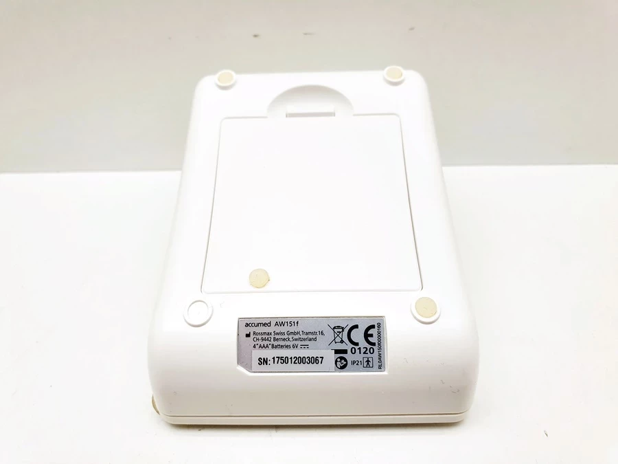 cisnieniomierz-elektroniczny-accumed-aw151f-model-aw151f