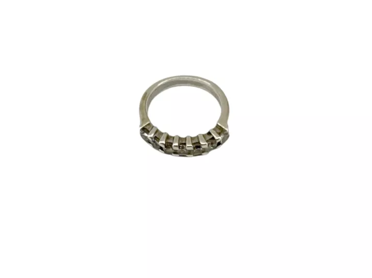 sliczny-srebrny-pierscionek-z-cyrkoniami-375g-925-r12-stan-11323-2