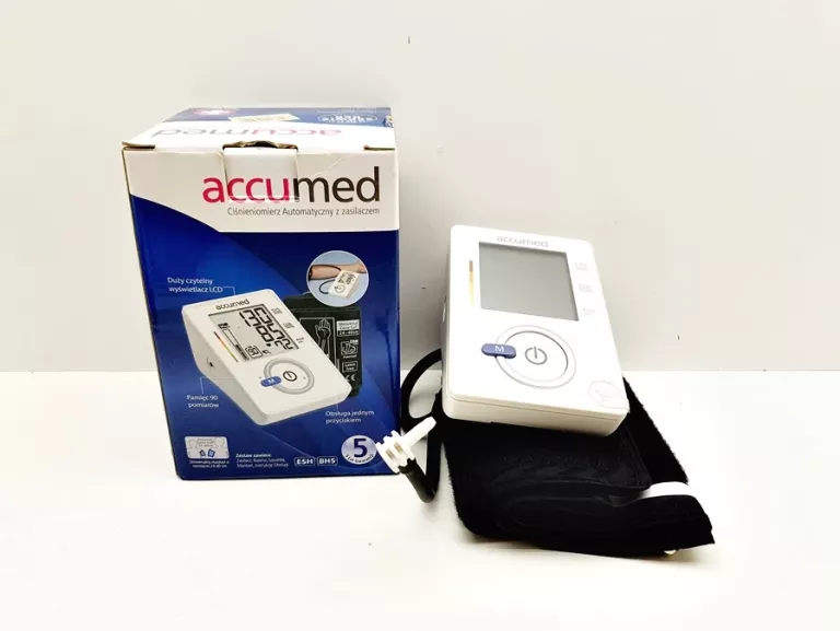 cisnieniomierz-elektroniczny-accumed-aw151f-strzegomska-200-wroclaw
