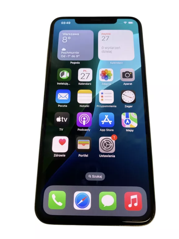 telefon-iphone-xs-max-bialy-256gb-77-bateria-pradzynskiego-34-wroclaw