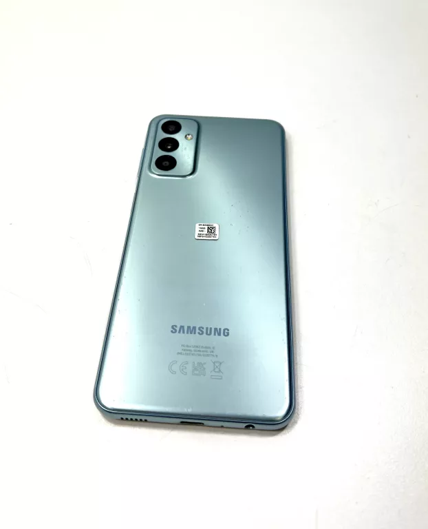 smartfon-samsung-galaxy-m23-4-gb-128-gb-5g-stan-11323-2