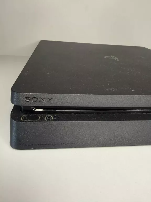 konsola-ps4-slim-500-gb-wersja-130590-2