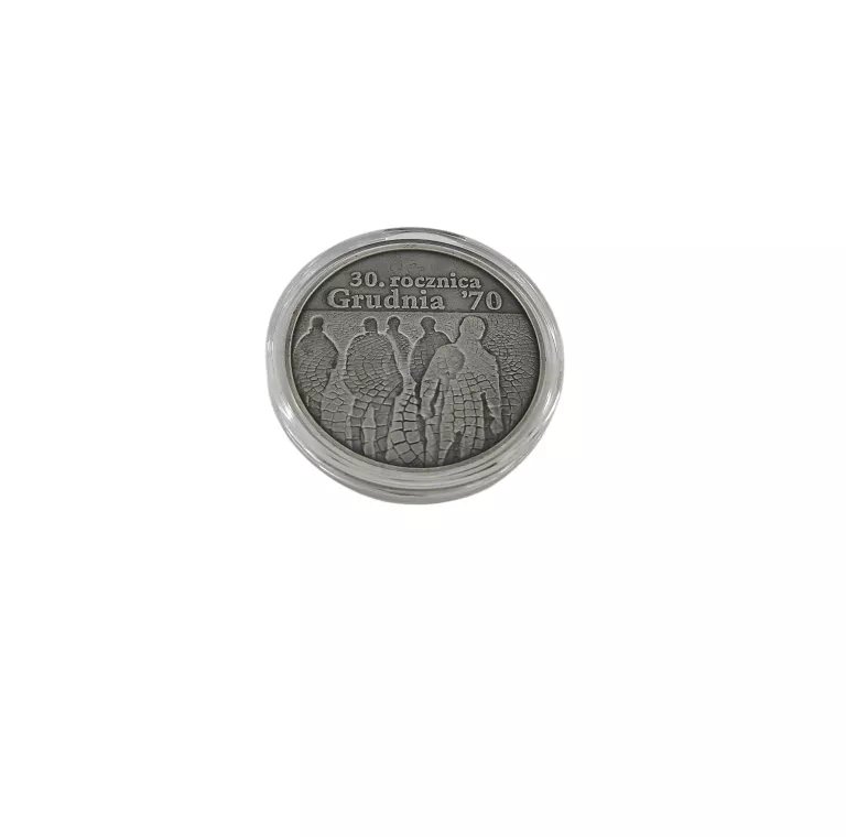 moneta-kolekcjonerska-10-zl-30-rocznica-grudnia-70-piotrkowska-53-opoczno-unico