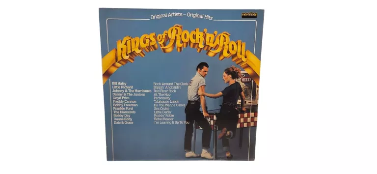 plyta-winylowa-kings-of-rock-n-roll-gatunek-250078-1797547