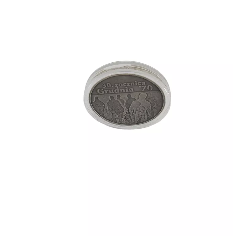 moneta-kolekcjonerska-10-zl-30-rocznica-grudnia-70-stan-11323-2036072
