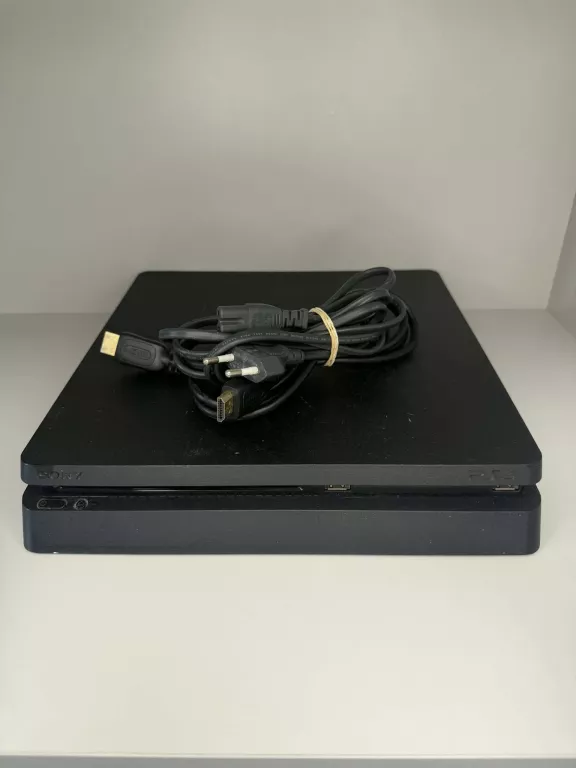 konsola-ps4-slim-500-gb-rynek-27-ostrow
