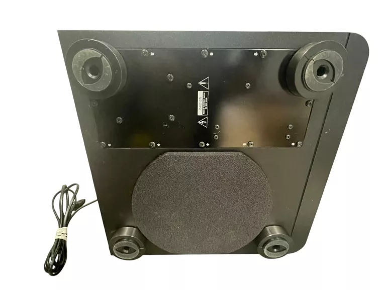 yamaha-subwoofer-yst-fsw050-rodzaj-208106-235290