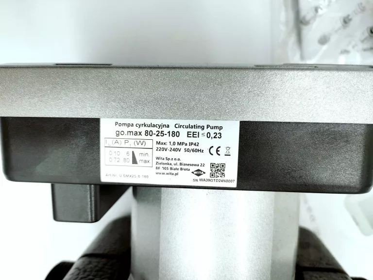 wita-pompa-obiegowa-gomax-80-25-180-przylacze-wody-215094-269110
