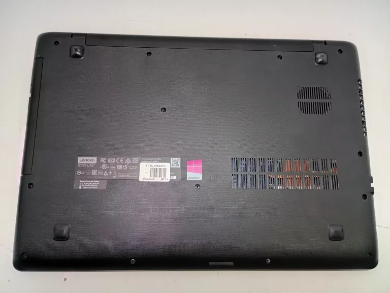laptop-lenovo-ideapad-110-amd-a6-seria-procesora-4366-215