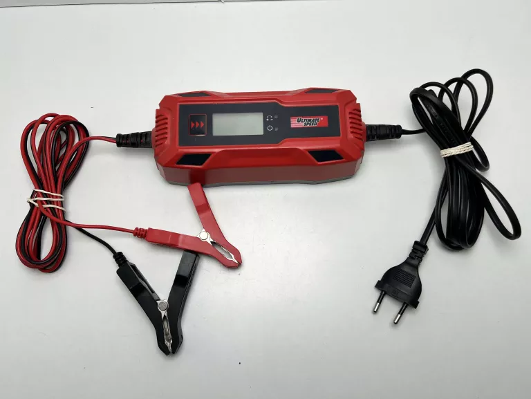 prostownik-ultimate-speed-ulgd-50-a1-stan-11323-2