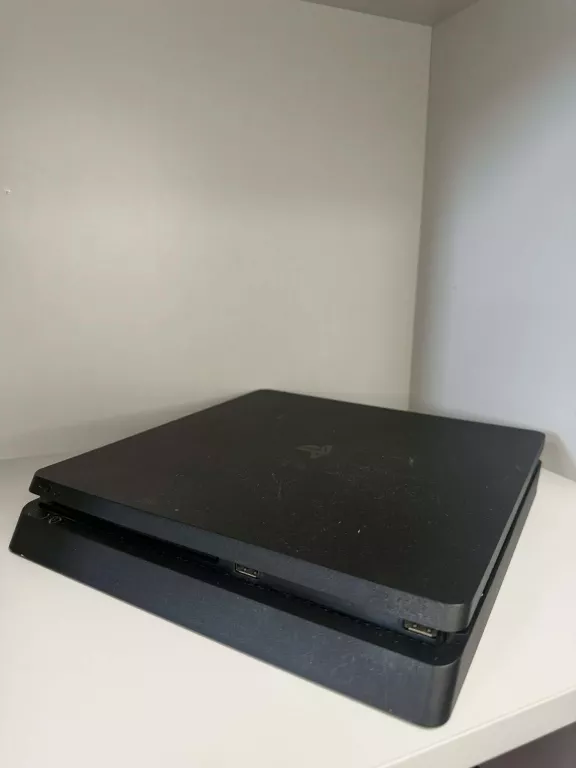 konsola-ps4-slim-500-gb-kod-producenta-cuh-2216a