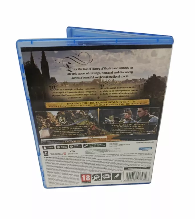 gra-kingdom-done-deliverance-2-ps5-stan-11323-2