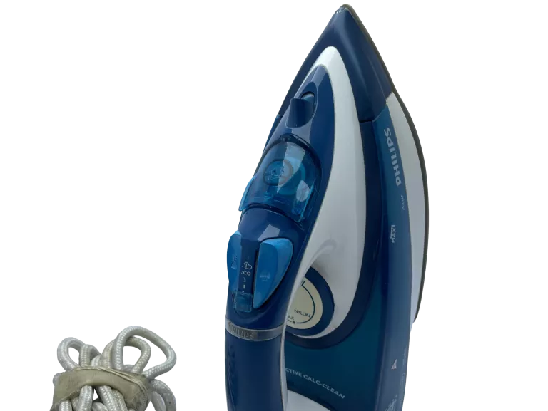 zelazko-parowe-azur-gc4410-2400w-moc-240000