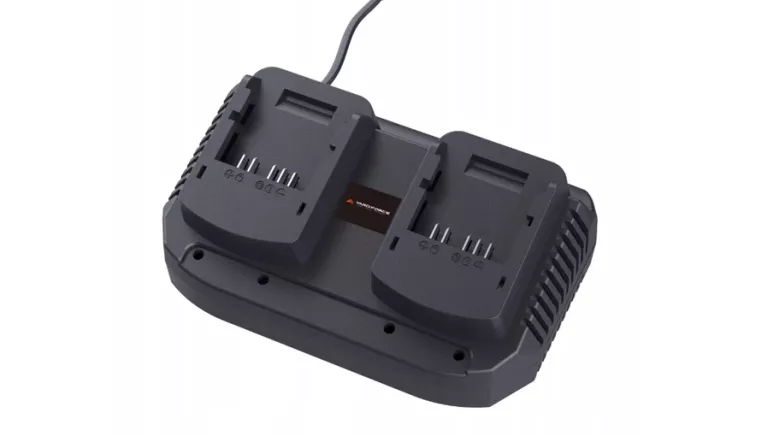 yard-force-ladowarka-podwojna-20v-2x2a-alc40d-strzegomska-200-wroclaw