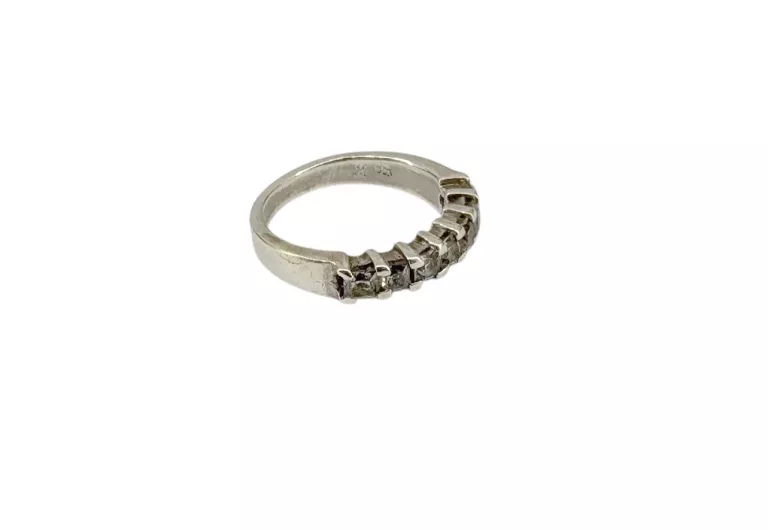 sliczny-srebrny-pierscionek-z-cyrkoniami-375g-925-r12-kamien-17088-128