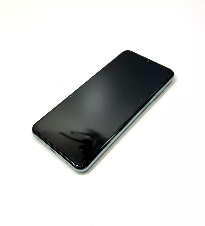 smartfon-samsung-galaxy-m23-4-gb-128-gb-5g-przekatna-ekranu-660