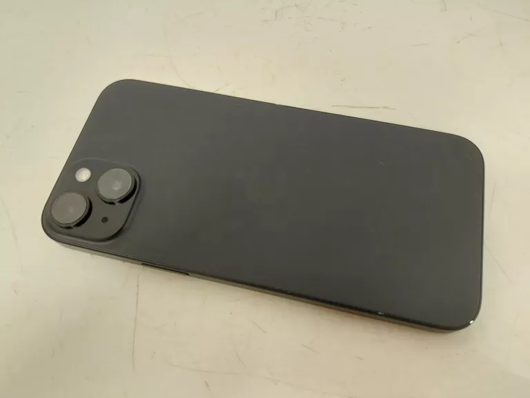 telefon-iphone-15-plus-128gb-88-pudelko-zwyciestwa-59-gliwice-g1