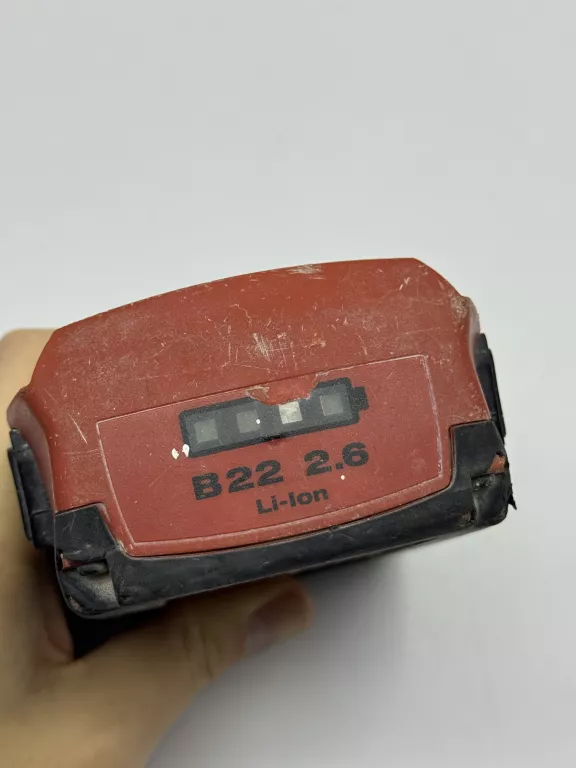 hilti-akumulator-bateria-b2226ah-li-ion-napiecie-v-128551-729934