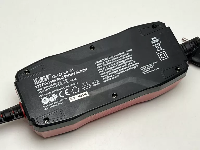 prostownik-ultimate-speed-ulgd-50-a1-marka-248811-1954959