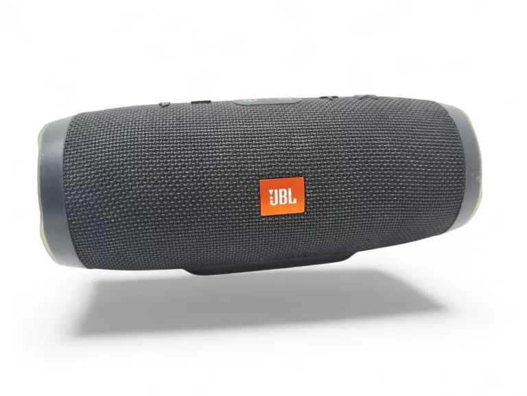 glosnik-jbl-charge-3-stan-11323-2