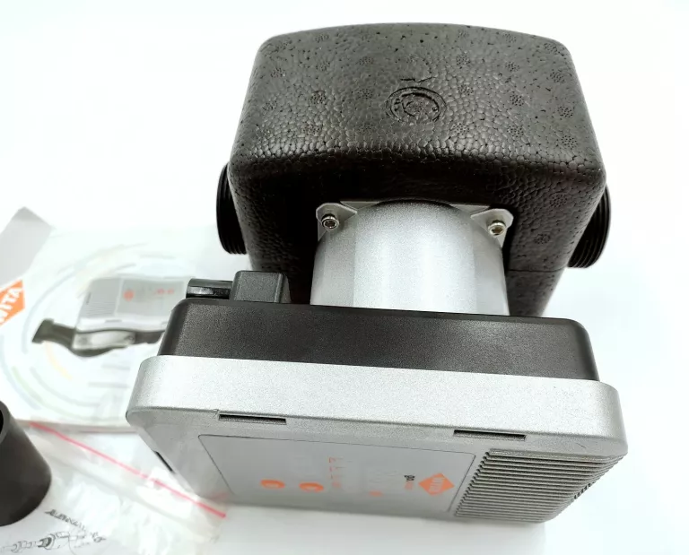 wita-pompa-obiegowa-gomax-80-25-180-kod-producenta-u-gmx25-8-180