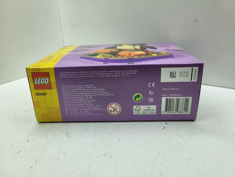 klocki-lego-halloweenowa-sowa-228-elementow-8-lat-wiek-dziecka-3475-70