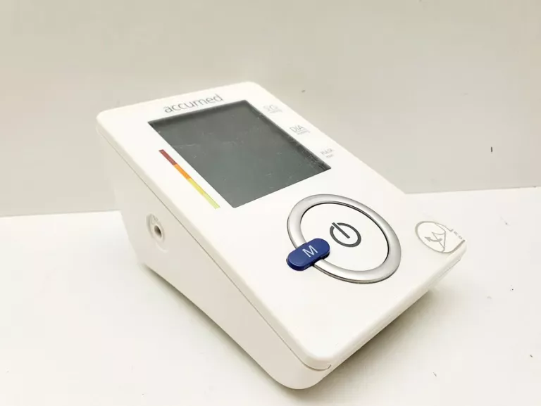 cisnieniomierz-elektroniczny-accumed-aw151f-miejsce-pomiaru-209402-239010