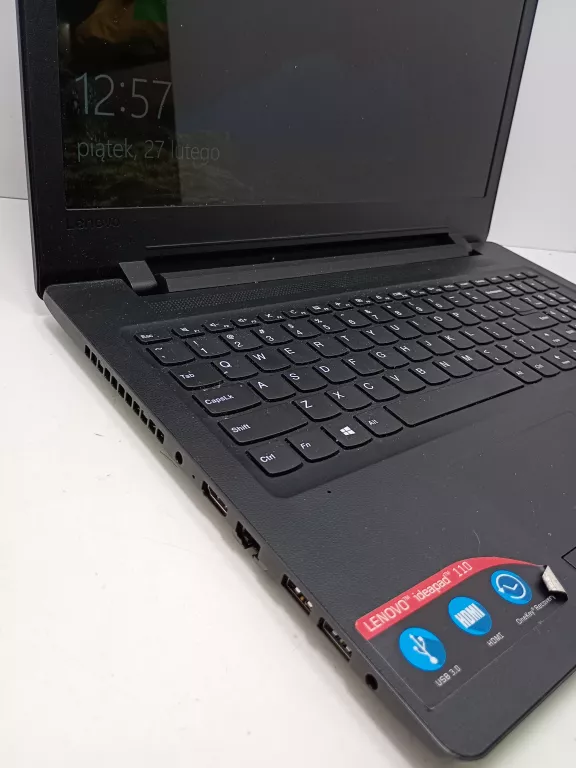 laptop-lenovo-ideapad-110-amd-a6-kod-producenta-80tj00eepb