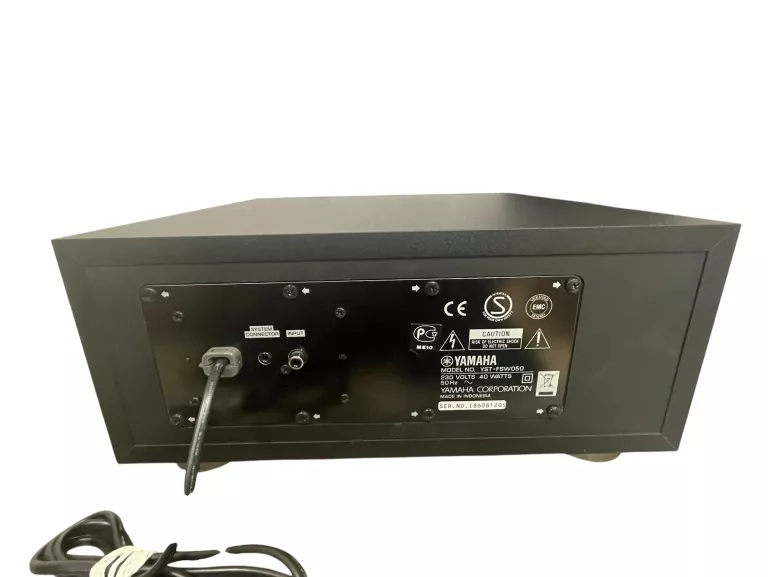 yamaha-subwoofer-yst-fsw050-ean-gtin-4957812374217