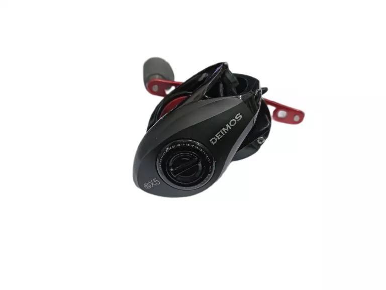 kolowrotek-deimos-york-ean-gtin-5902211447504