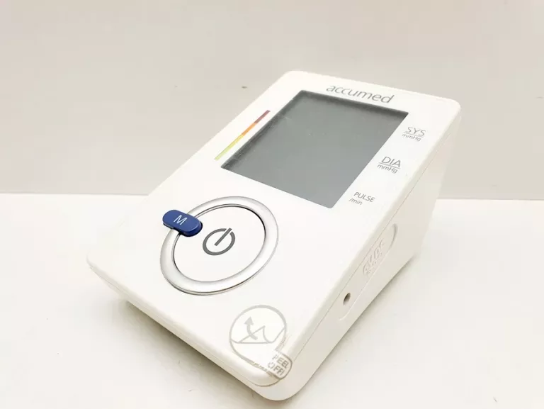 cisnieniomierz-elektroniczny-accumed-aw151f-stan-11323-2
