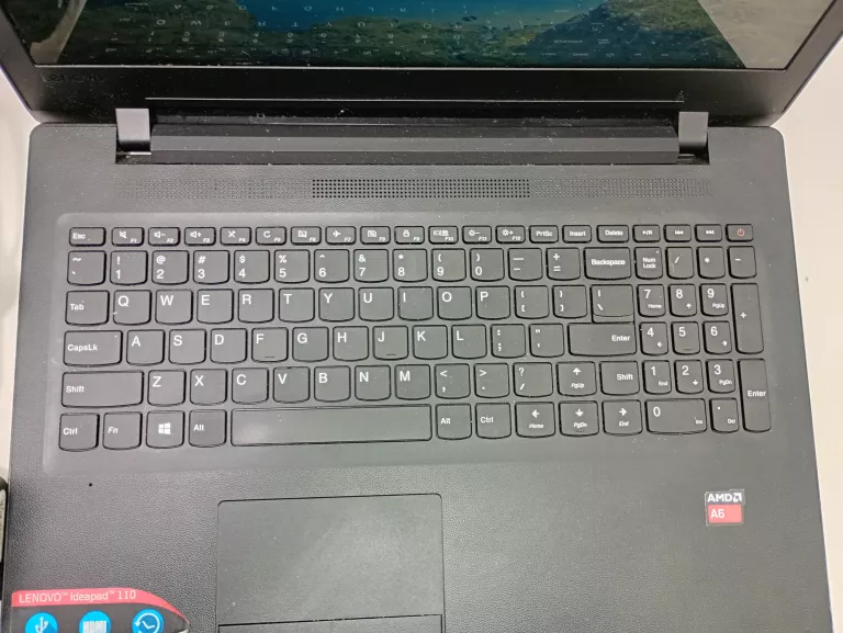 laptop-lenovo-ideapad-110-amd-a6-ean-gtin-8591849080893