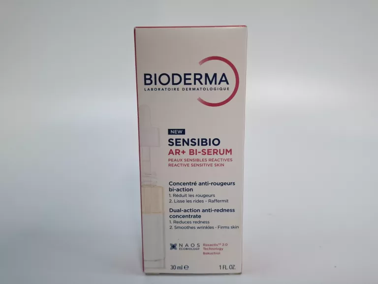 bioderma-sensibio-ar-bi-serum-o-podwojnym-dzialaniu-30ml-skora-wrazliwa-plac-daszynskiego-5-czestochowa-sj