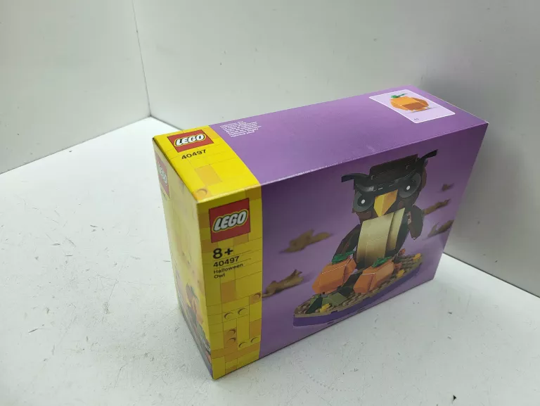 klocki-lego-halloweenowa-sowa-228-elementow-8-lat-stan-11323-238058
