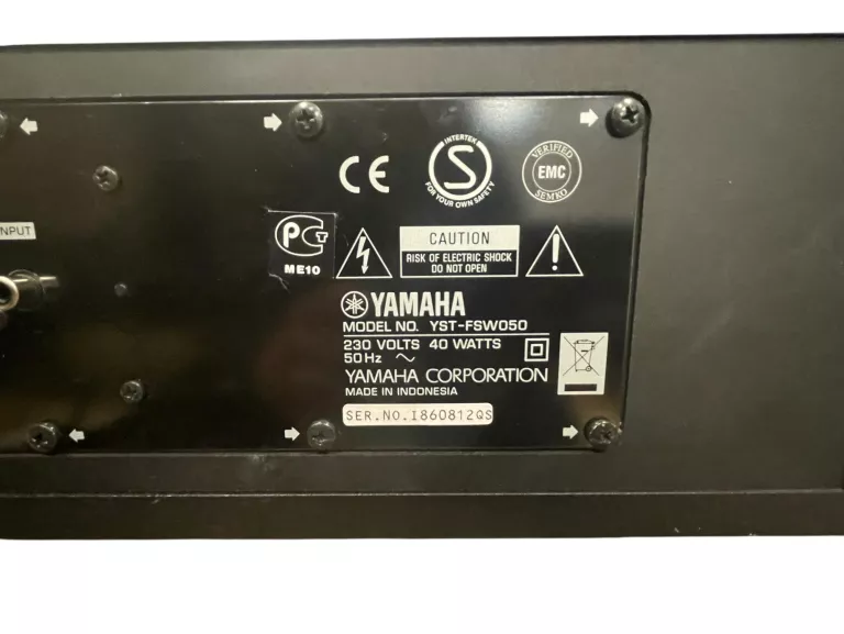 yamaha-subwoofer-yst-fsw050-stan-11323-2