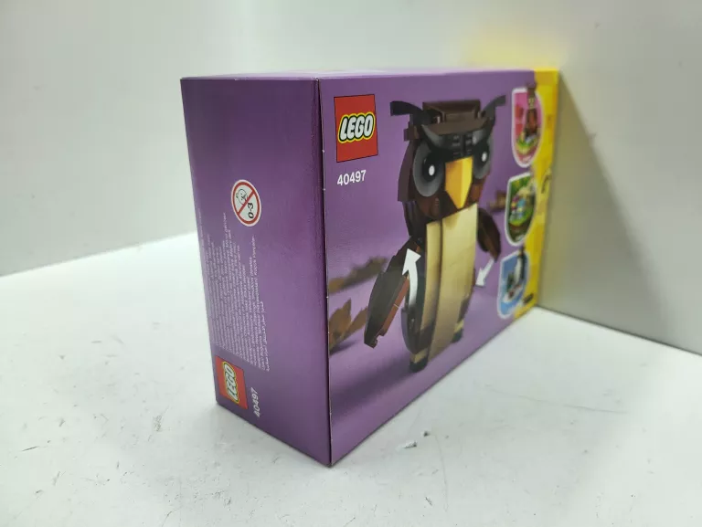 klocki-lego-halloweenowa-sowa-228-elementow-8-lat-numer-produktu-40497