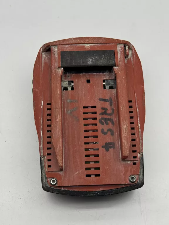 hilti-akumulator-bateria-b2226ah-li-ion-ean-gtin-753326447348