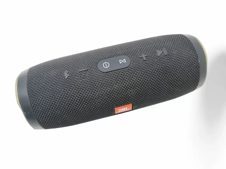 glosnik-jbl-charge-3-moc-2000