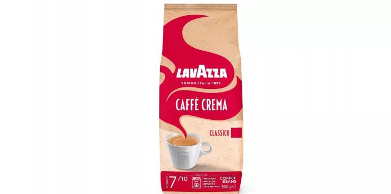 kawa-ziarnista-mieszana-lavazza-caffe-crema-classico-500g-trzebnicka-561c-wroclaw-gracja