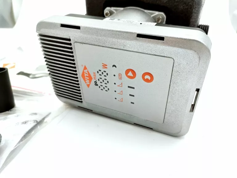 wita-pompa-obiegowa-gomax-80-25-180-stan-11323-2