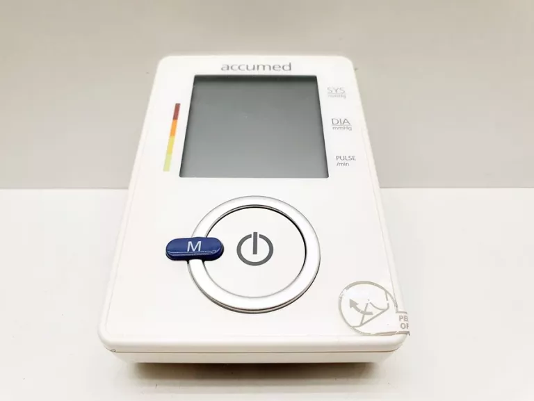 cisnieniomierz-elektroniczny-accumed-aw151f-ean-gtin-4715139620260