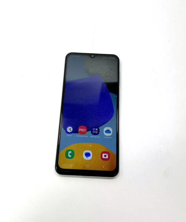 smartfon-samsung-galaxy-m23-4-gb-128-gb-5g-mickiewicza-8-chrzanow