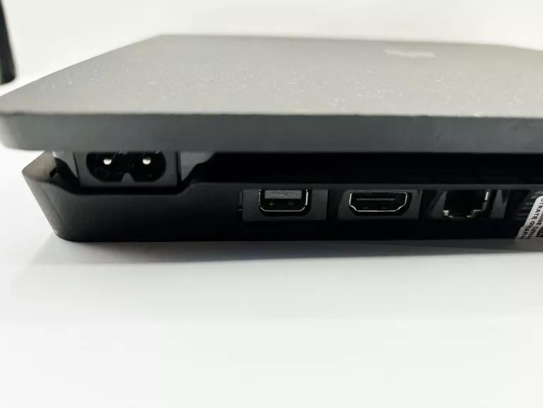 konsola-ps4-slim-500gb-at-okazja-at-liczba-kontrolerow-w-zestawie-205994-225550