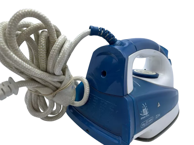 zelazko-parowe-azur-gc4410-2400w-model-gc441022