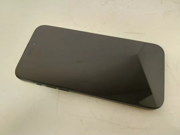 telefon-iphone-15-plus-128gb-88-pudelko-ean-gtin-195949040658