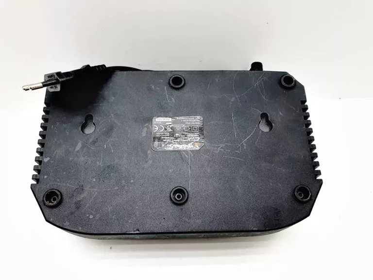 yard-force-ladowarka-podwojna-20v-2x2a-alc40d-kod-producenta-alc40d