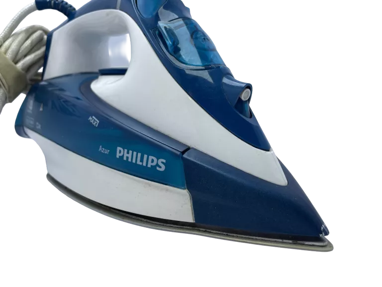 zelazko-parowe-azur-gc4410-2400w-kolor-dominujacy-129357-5