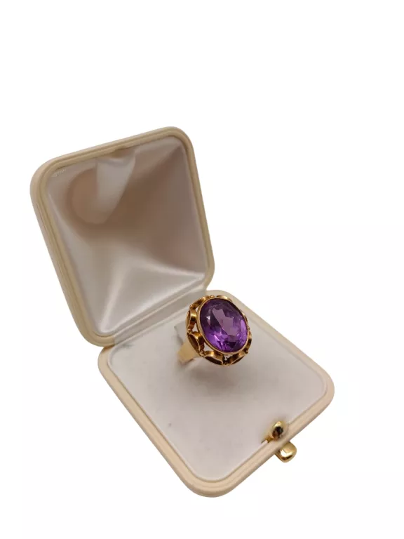 piekny-zloty-sygnet-z-kamieniem-proby-585-752g-opolska-10-tarnowskie-gory