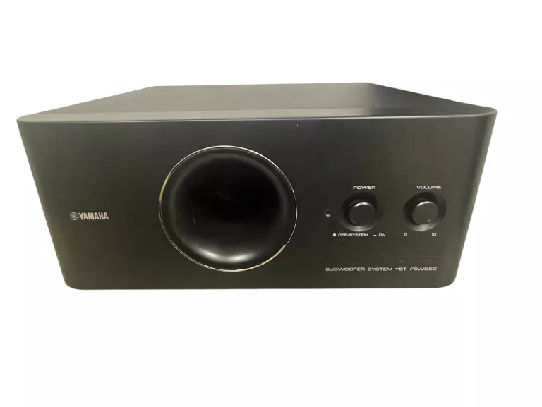 yamaha-subwoofer-yst-fsw050-daszynskiego-75-b-zgorzelec-markos