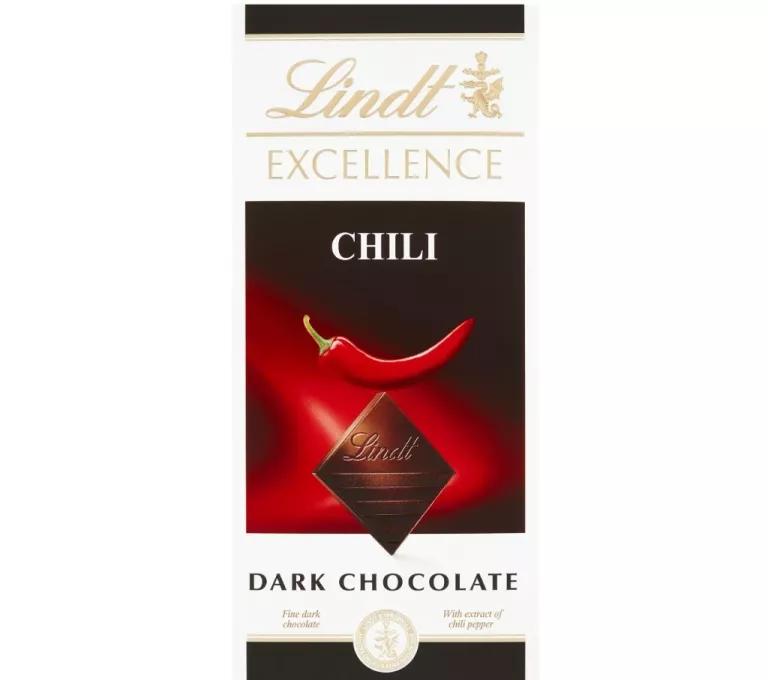 lindt-excellence-czekolada-gorzka-deserowa-ostra-chili-dark-100g-jednosci-22-sj-zielona-gora
